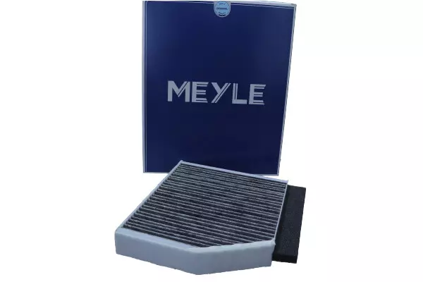 MEYLE FILTR KABINOWY 012 320 0044 