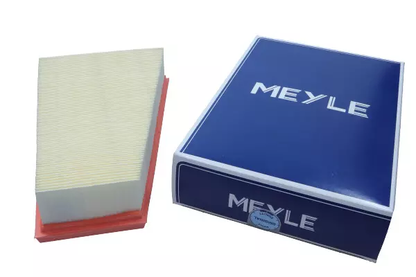 MEYLE FILTR POWIETRZA 012 321 0028