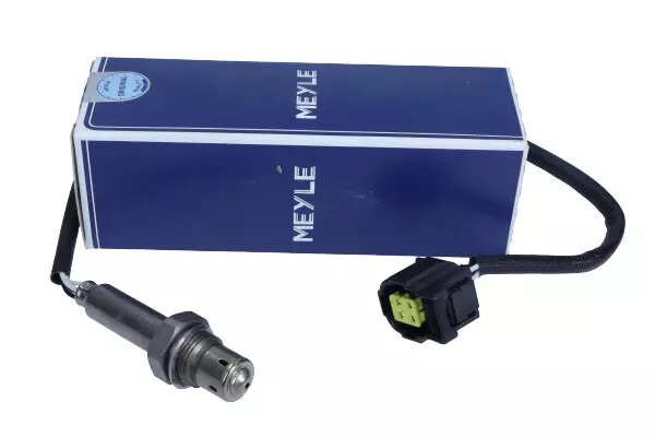 MEYLE SONDA LAMBDA 014 803 0008 