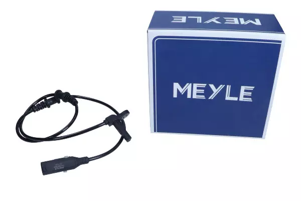 MEYLE CZUJNIK ABS 014 899 0066 