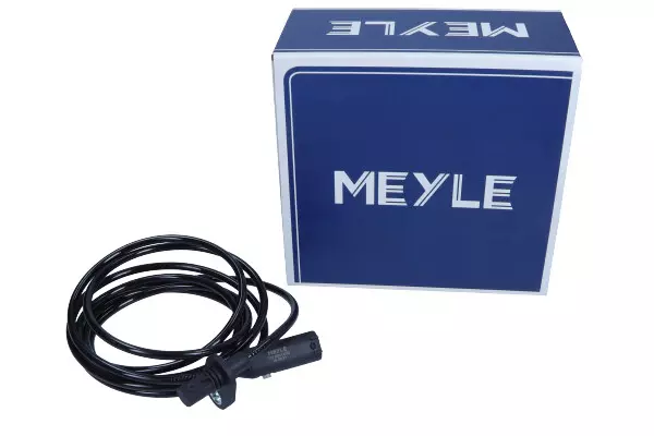 MEYLE CZUJNIK ABS 014 899 0070 