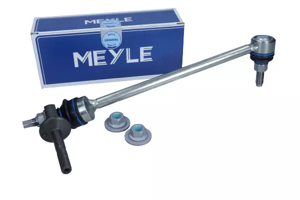 MEYLE ŁĄCZNIK STABILIZATORA 016 035 0058 