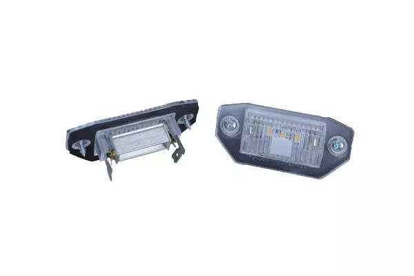 ABAKUS LAMPA TABLICY REJ 017-25-900LED