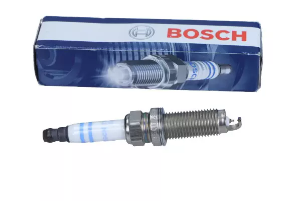 BOSCH ŚWIECA ZAPŁONOWA 0 242 135 570 