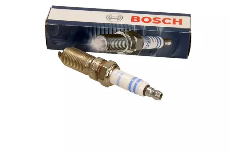 BOSCH ŚWIECA ZAPŁONOWA 0 242 230 530