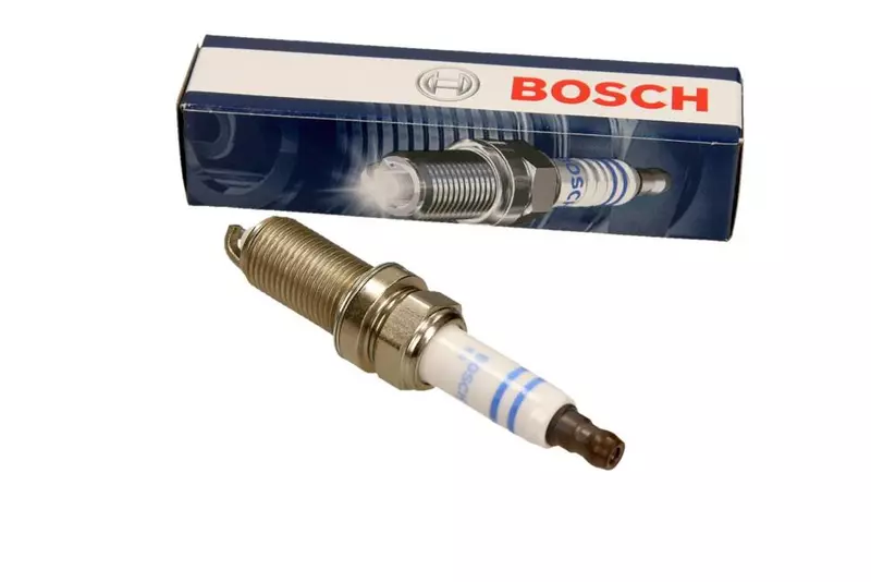 BOSCH ŚWIECA ZAPŁONOWA 0 242 230 624