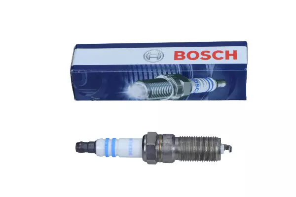 BOSCH ŚWIECA ZAPŁONOWA 0 242 236 678 