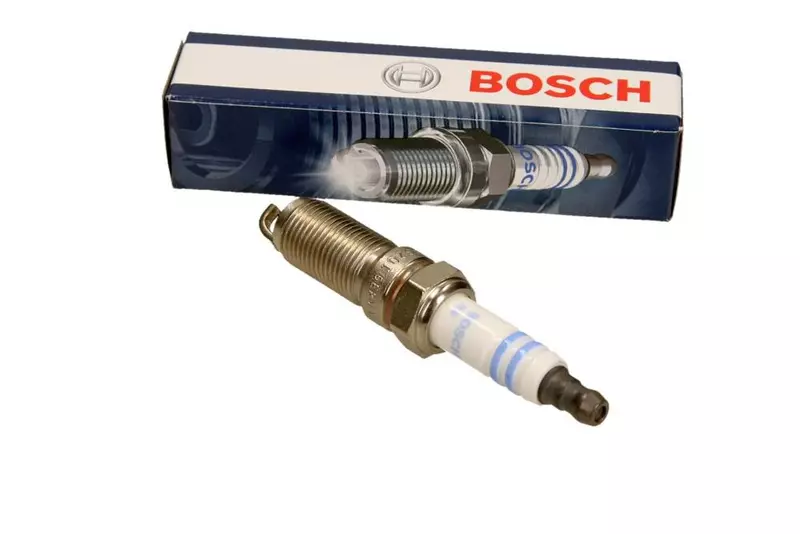 BOSCH ŚWIECA ZAPŁONOWA 0 242 236 683