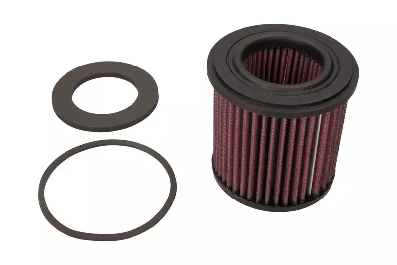 K&N FILTERS FILTR POWIETRZA YA-7585 