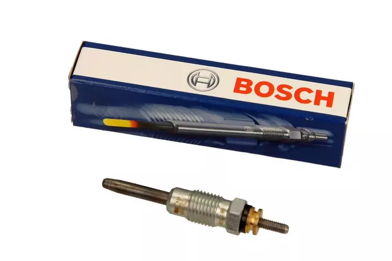 BOSCH ŚWIECA ŻAROWA 0 250 202 024 