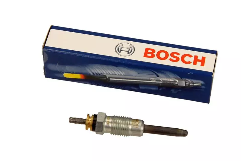 BOSCH ŚWIECA ŻAROWA 0 250 202 024 