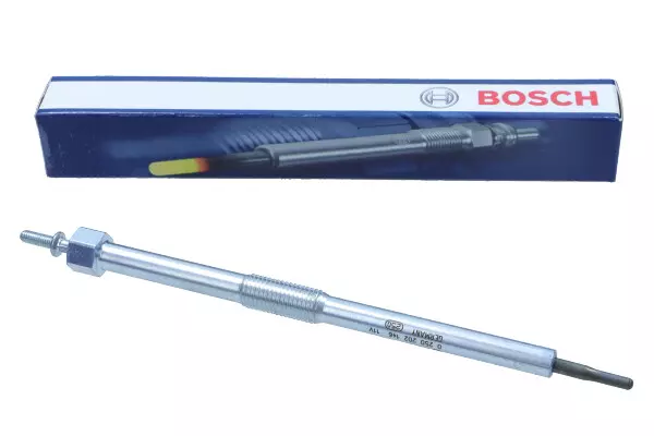 BOSCH ŚWIECA ŻAROWA 0 250 202 146 