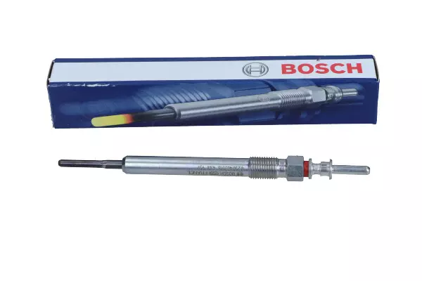 BOSCH ŚWIECA ŻAROWA 0 250 403 018 