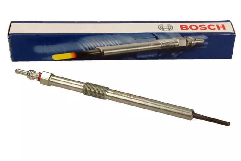 BOSCH ŚWIECA ŻAROWA 0 250 403 021 