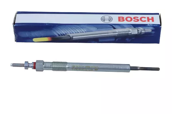 BOSCH ŚWIECA ŻAROWA 0 250 403 032 