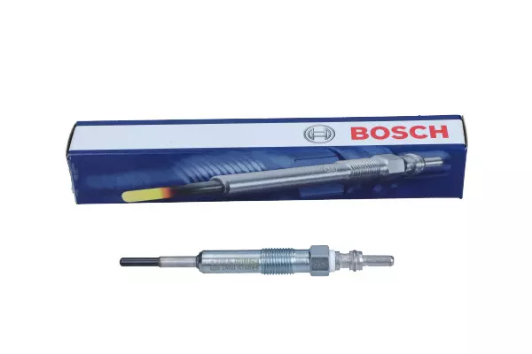 BOSCH ŚWIECA ŻAROWA 0 250 603 021 