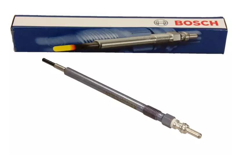 BOSCH ŚWIECA ŻAROWA 0 250 603 024 