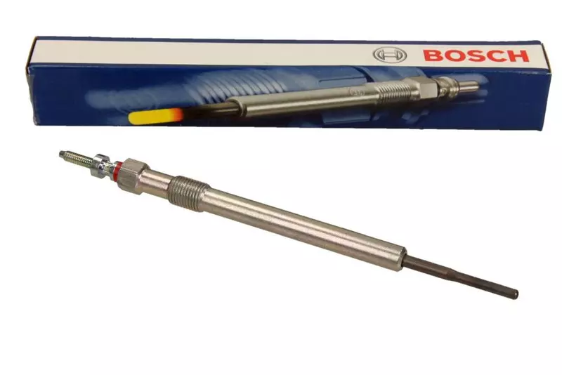 BOSCH ŚWIECA ŻAROWA 0 250 603 024 