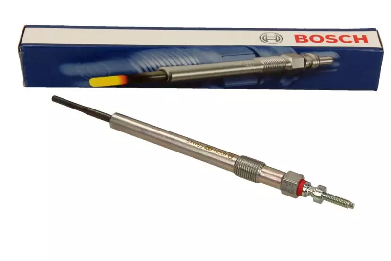 BOSCH ŚWIECA ŻAROWA 0 250 603 024 