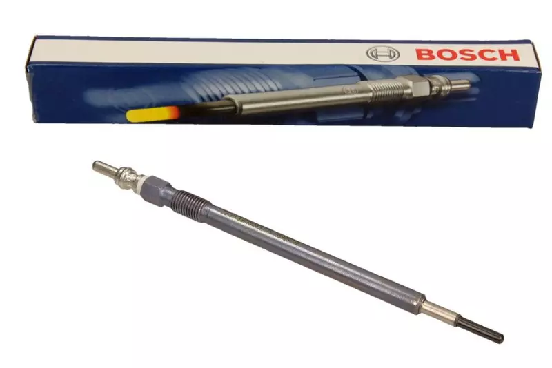 BOSCH ŚWIECA ŻAROWA 0 250 603 024 