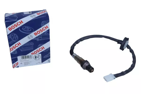 BOSCH SONDA LAMBDA 0 258 006 001 