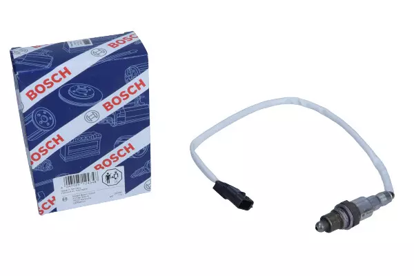 BOSCH SONDA LAMBDA 0 258 030 00L 