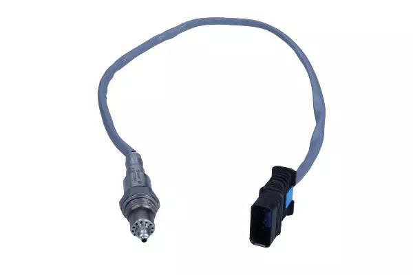 BOSCH SONDA LAMBDA 0 258 030 046