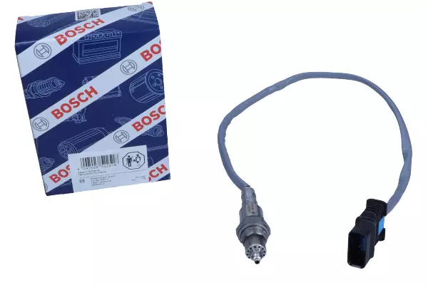 BOSCH SONDA LAMBDA 0 258 030 046 