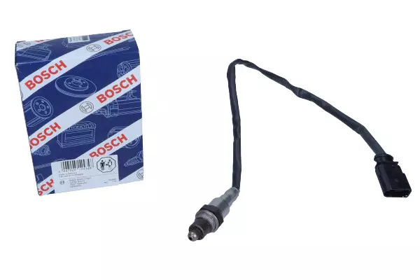 BOSCH SONDA LAMBDA 0 258 030 215 