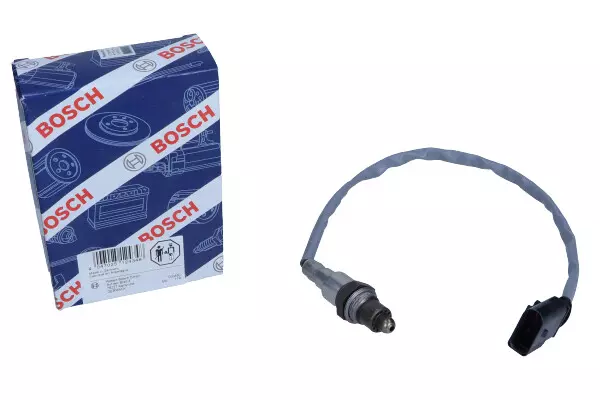 BOSCH SONDA LAMBDA 0 258 030 322 