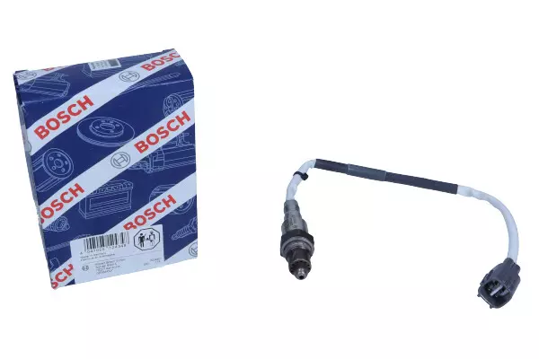 BOSCH SONDA LAMBDA 0 258 030 446 