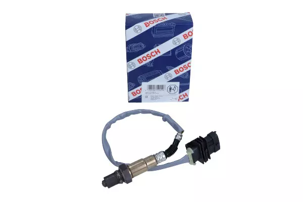 BOSCH SONDA LAMBDA 0 258 986 752 