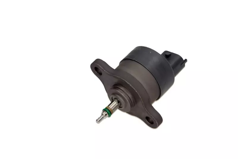 BOSCH ZAWÓR POMPY CR BMW 3 E46 5 E39 3.0 D 