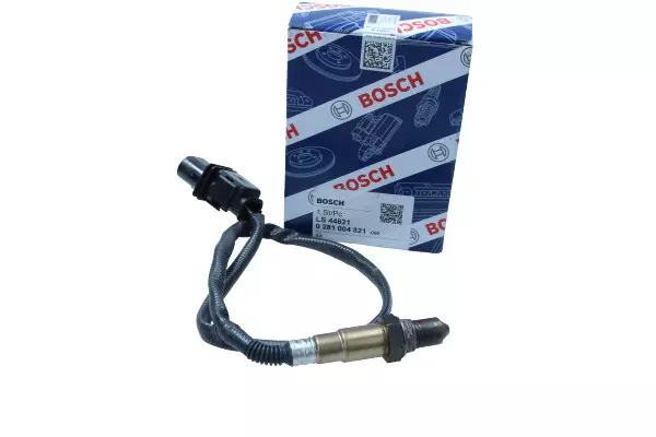 BOSCH SONDA LAMBDA 0 281 004 821 