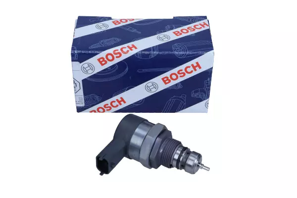 BOSCH CZUJNIK CIŚNIENIA CR 0 281 006 015 