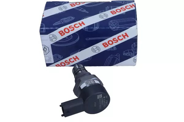 BOSCH ZAWÓR CIŚNIENIA PALIWA 0 281 006 037 