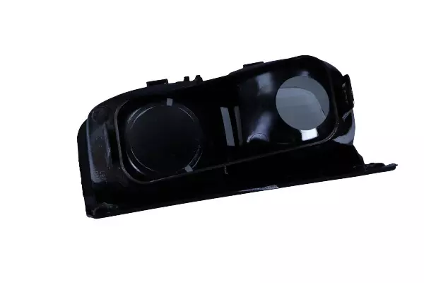 DEPO LAMPA TYLNA 037-43-872 