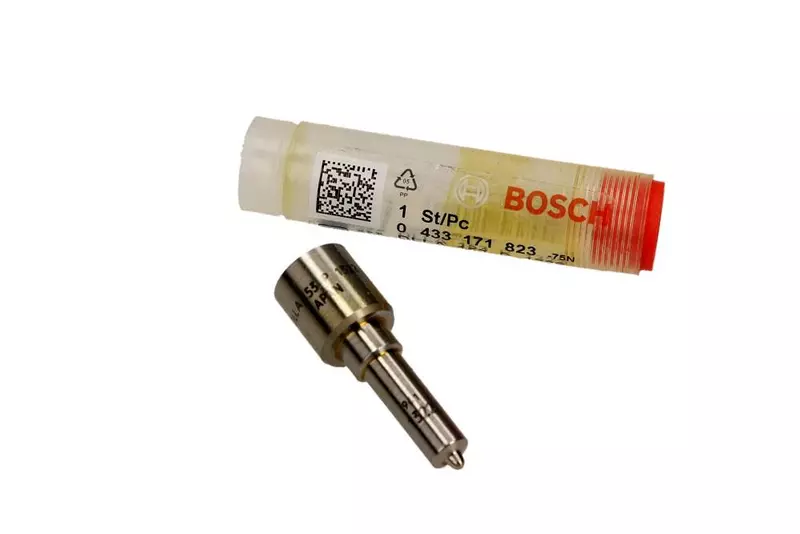 BOSCH KOŃCÓWKA WTRYSKIWACZA 0 433 171 823 