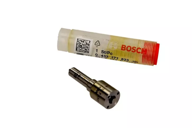 BOSCH KOŃCÓWKA WTRYSKIWACZA 0 433 171 823 