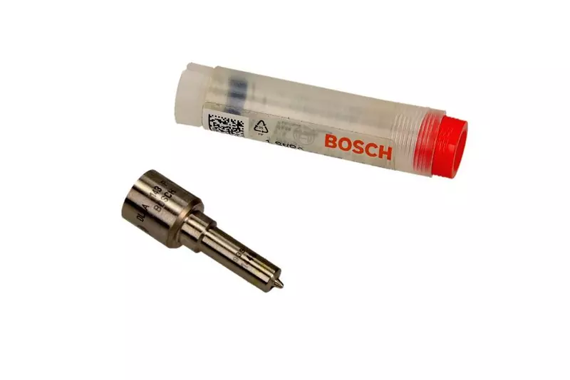 BOSCH KOŃCÓWKA WTRYSKIWACZA 0 433 171 896 