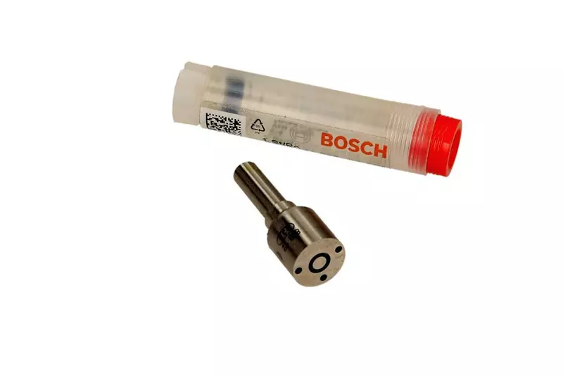 BOSCH KOŃCÓWKA WTRYSKIWACZA 0 433 171 896 