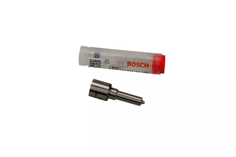 BOSCH KOŃCÓWKA WTRYSKIWACZA 0 433 171 923 