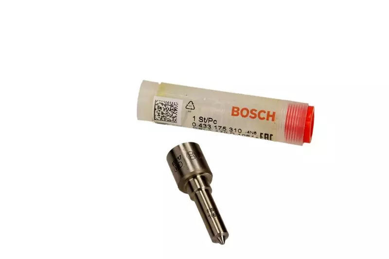 BOSCH KOŃCÓWKA WTRYSKIWACZA 0 433 175 310 