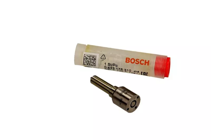 BOSCH KOŃCÓWKA WTRYSKIWACZA 0 433 175 310 