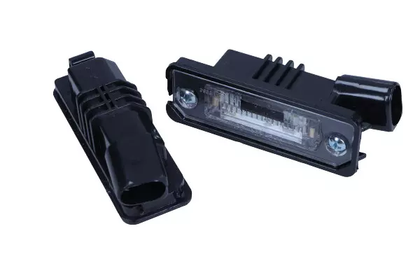 ABAKUS LAMPA TABLICY REJ 053-10-900LED