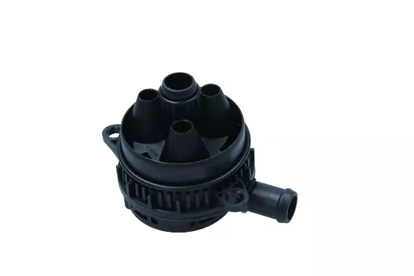 OE VAG SEPARATOR OLEJU ODMA AUDI VW 2.7 3.0 TDI 