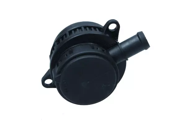 OE VAG SEPARATOR OLEJU ODMA AUDI VW 2.7 3.0 TDI 