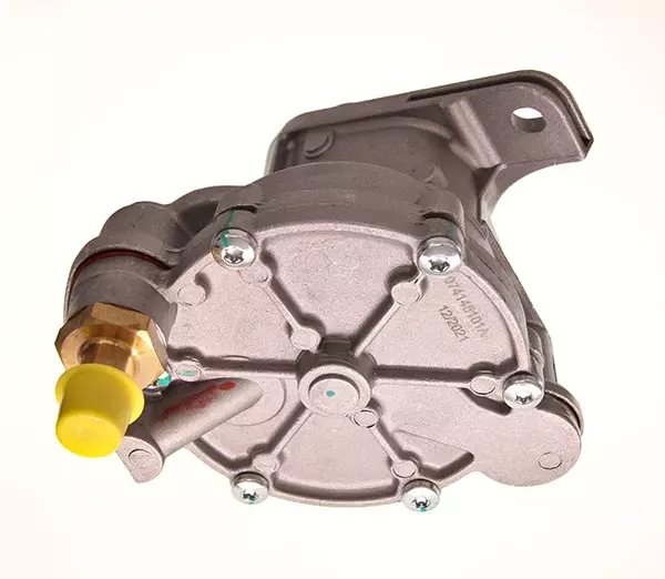 MAXGEAR POMPA VACUM AUDI 100 A6 C4 VOLVO 850 2.5 TDI 