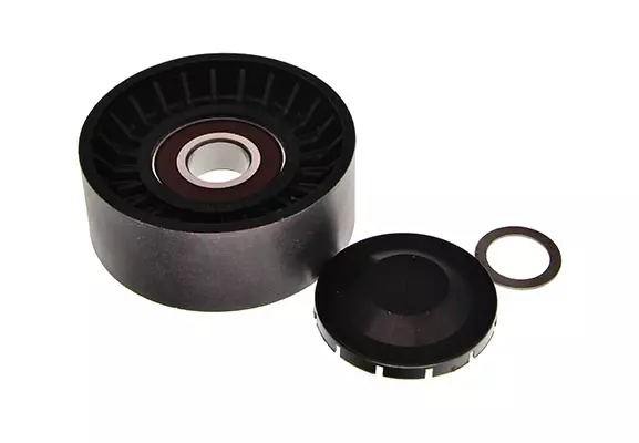 MAXGEAR ROLKA PASKA WIELOROWKOWEGO 54-0498