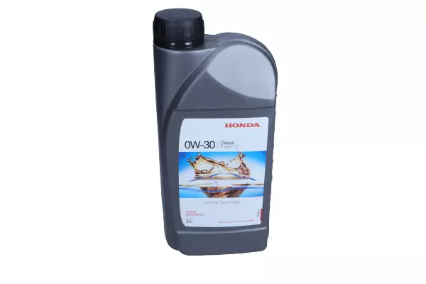 OE HONDA NEW GENERATION DIESEL ENGINE OIL 0W30 1L